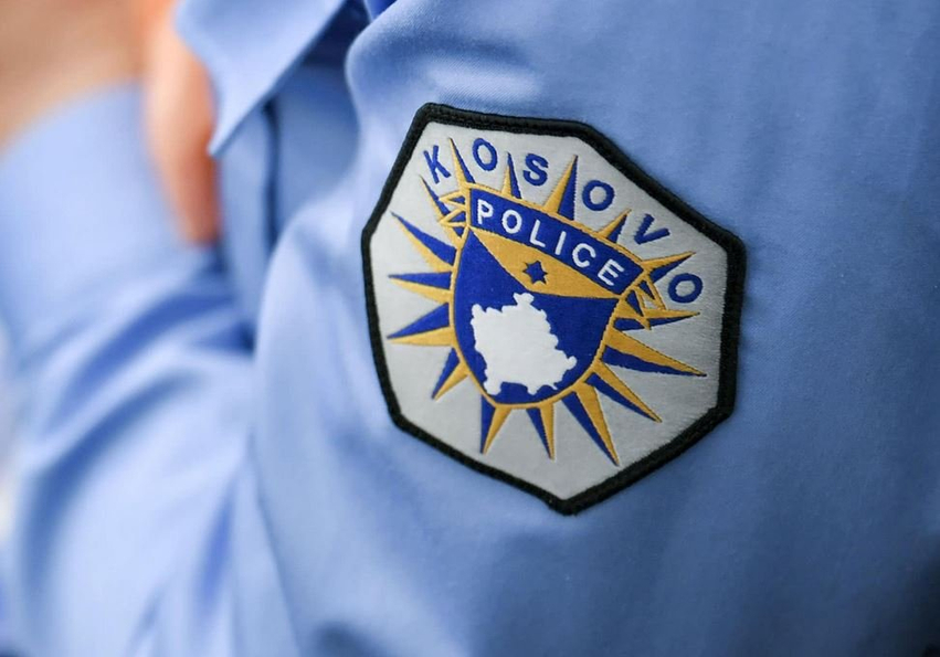Disa persona të lënduar nga përleshja në Mitrovicë  në mesin e tyre edhe një polic