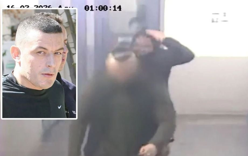 po-fshihet-ne-shqiperi-arratisja-e-alket-rizait-policia-greke-ne-ndjekje-te-tij