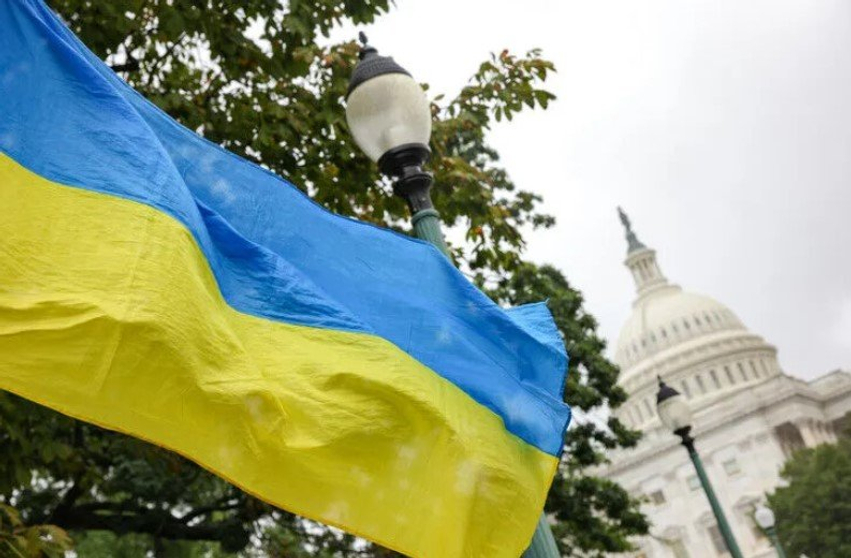 SHBA miraton paketën ushtarake prej 2 68 miliardë dollarësh për Ukrainën