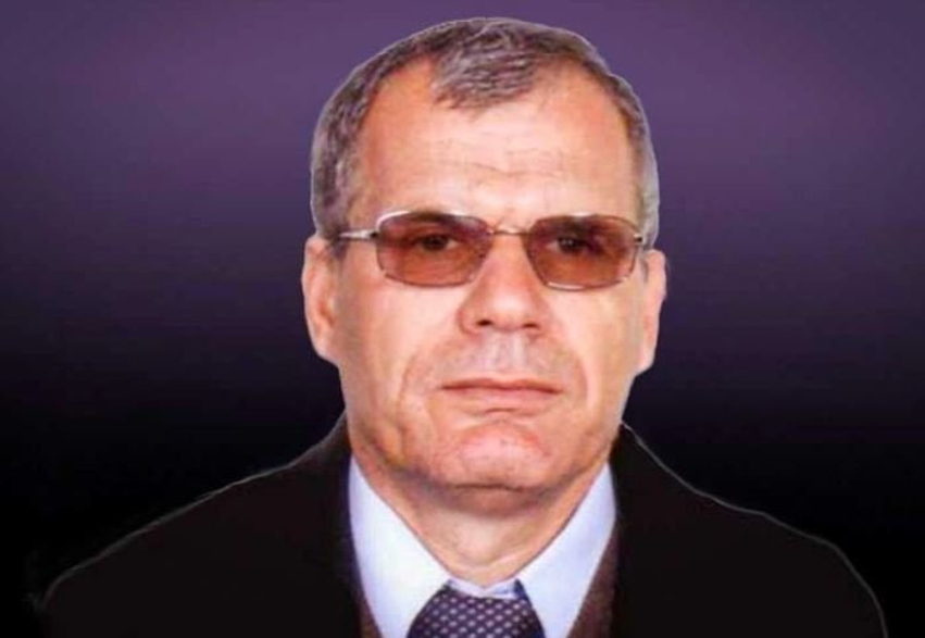 Vlerat dhe vepra e UÇK së janë shqiptarizmi  liria  pavarësia dhe shteti i Kosovës