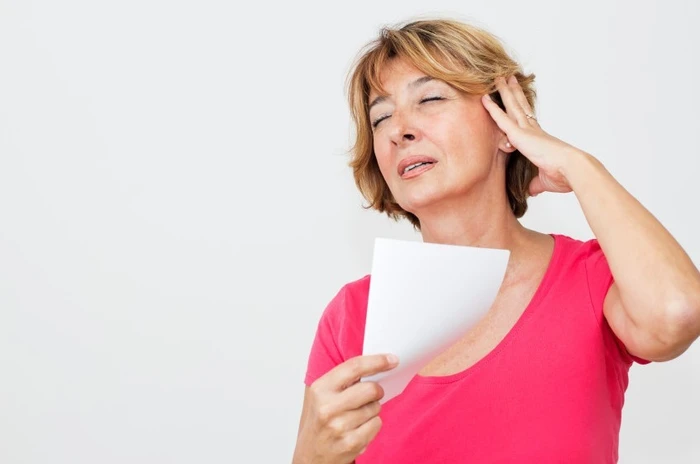 Çfarë ndodh me trupin gjatë menopauzës? Simptomat dhe trajtimet kryesore