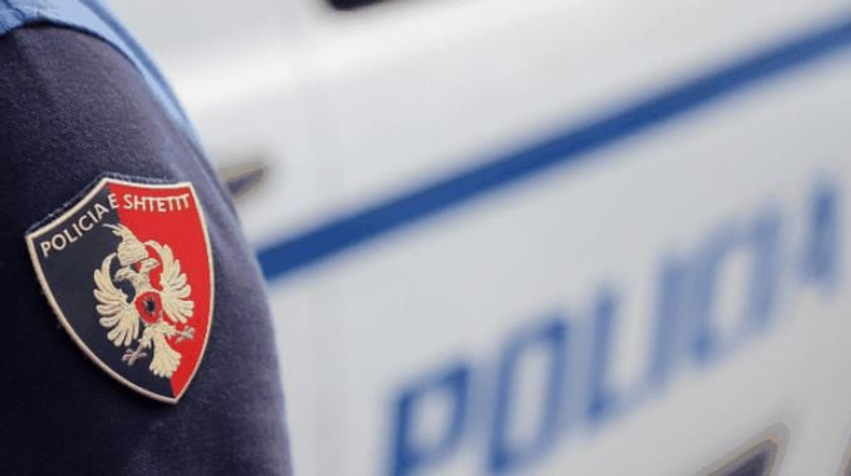 Emrat  Detaje nga krimi që tronditi familjen në Tiranë  i pranishëm nipi 14 vjeçar  arrestohet dhëndri i çiftit