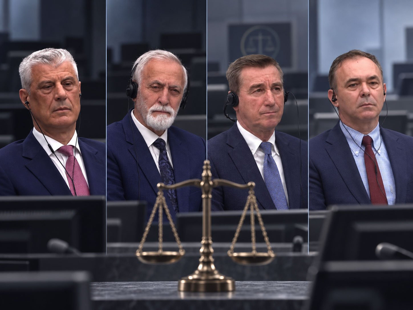 haga-hap-plagen-e-se-vertetes-gjashte-te-verteta-qe-shqiptaret-duhet-t-i-perballojne