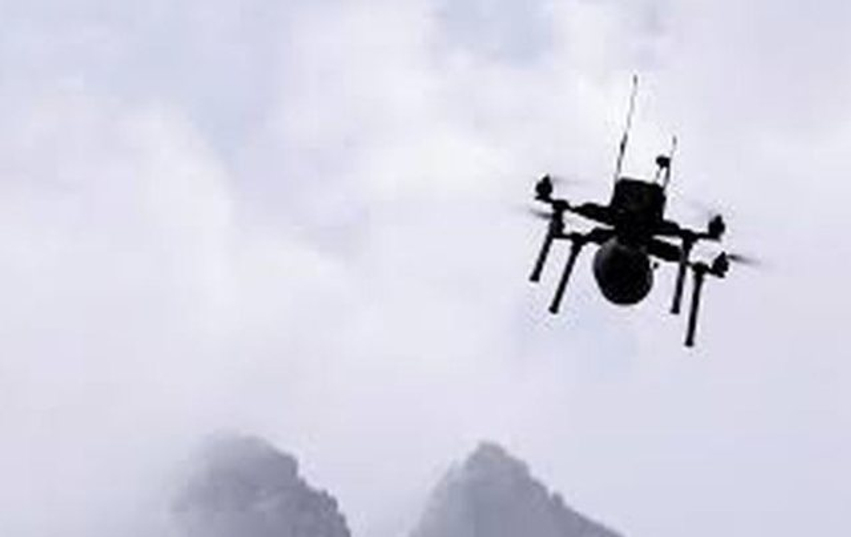 drone-te-paidentifikuar-prane-aeroportit-luksemburgu-forcon-sigurine-ajrore