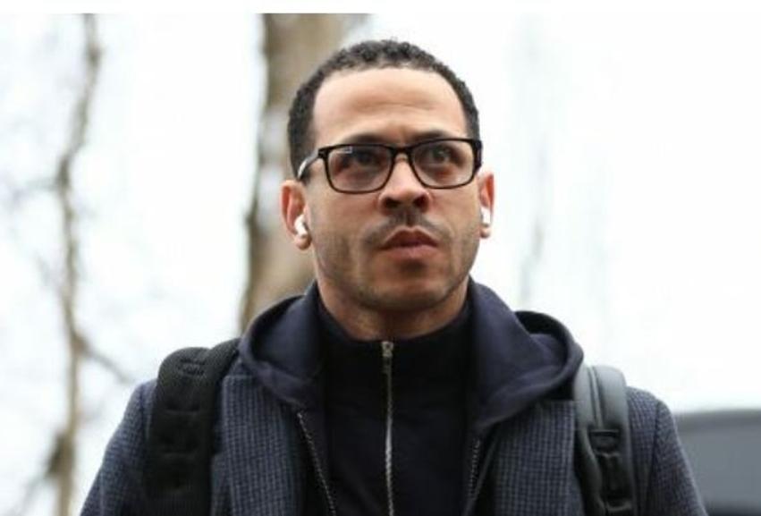 Liam Rosenior tregon se pse u  kap  me tifozët e Strasbourgut