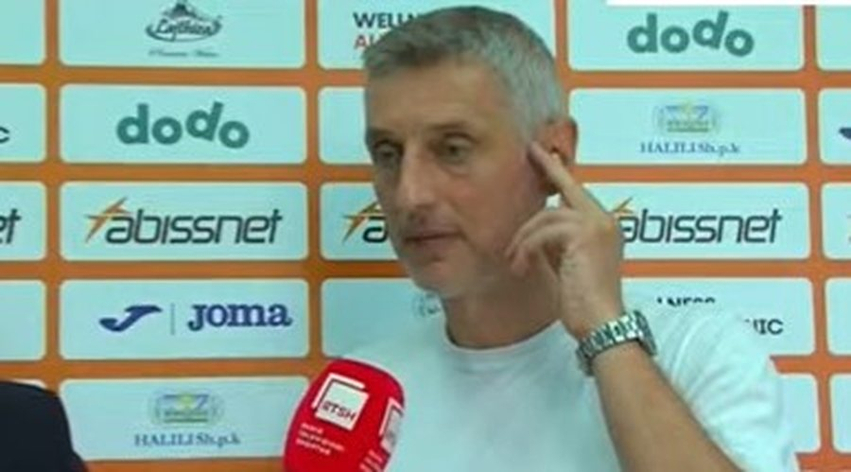 dinamo-fiton-3-1-ndaj-lacit-dhe-mbetet-ne-krye-te-liges