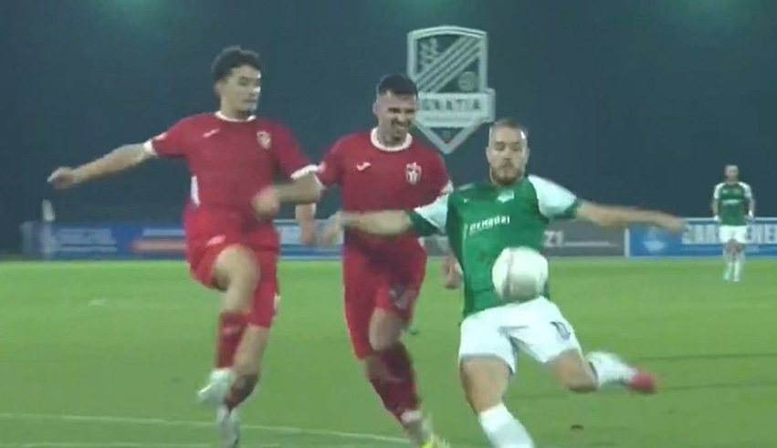 egnatia-nuk-zhgenjen-dhe-fiton-kundrejt-partizanit