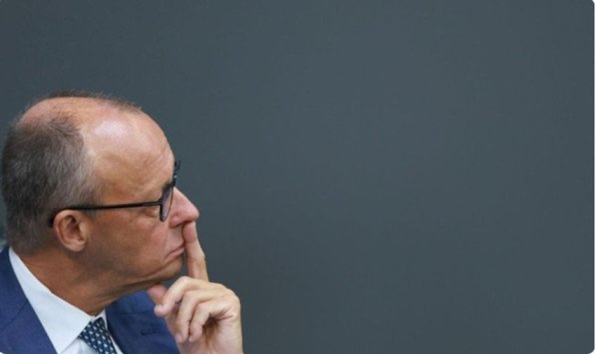 cdu-perballet-me-sfida-te-reja-diskutohet-e-ardhmja-e-kancelarit