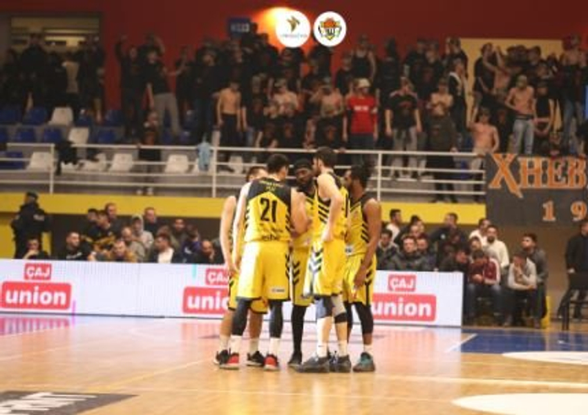 java-e-pare-mbyllet-me-ndeshjen-bashkimi-ylli
