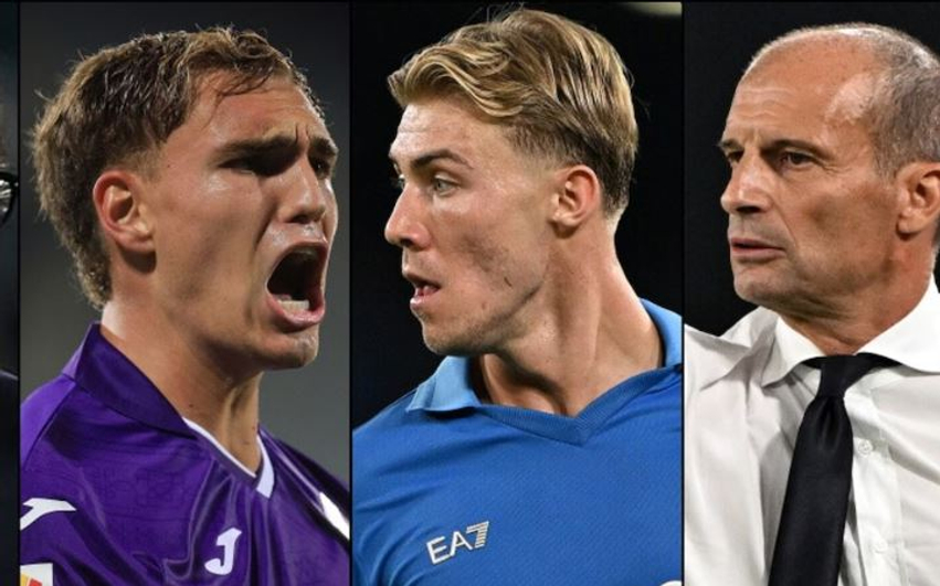 fiorentina-napoli-formacionet