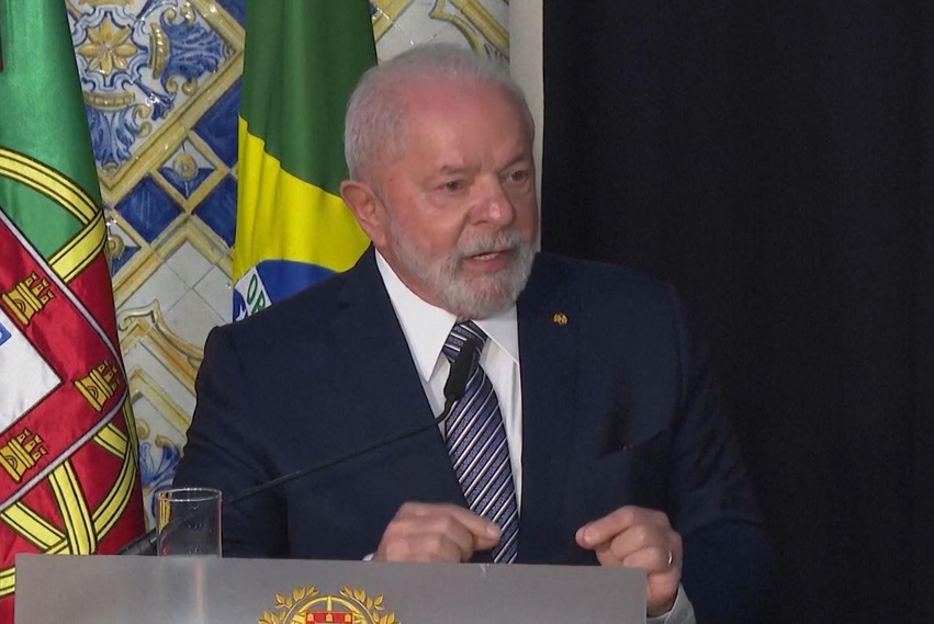 Më pak debate  më shumë video të shkurtra në fushatën presidenciale në Brazil   ekspertët shqetësohen për mungesën e mesazhit