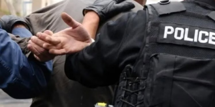 Policia e Kosovës arreston në Shtime personin e kërkuar për trafikim me njerëz