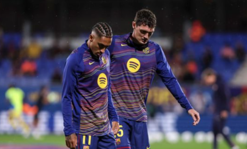 raphinha-show-barcelona-feston-ne-sevilla