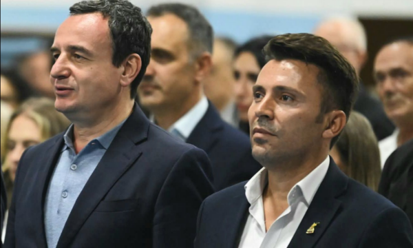 Pas 11 vitesh, Hoxhaj e quan “gabim fatal” votimin e Speciales, Rrustemi: Paralajmërimi i Kurtit doli i saktë