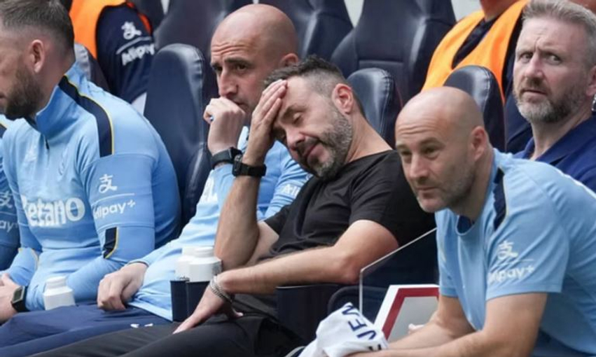 tottenham-eshte-ne-krize-te-thelle-de-zerbi-i-fershellyer-shperthen