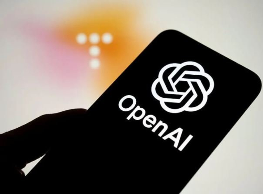 OpenAI blen teknologjinë që përmirëson kamerat e telefonave me AI