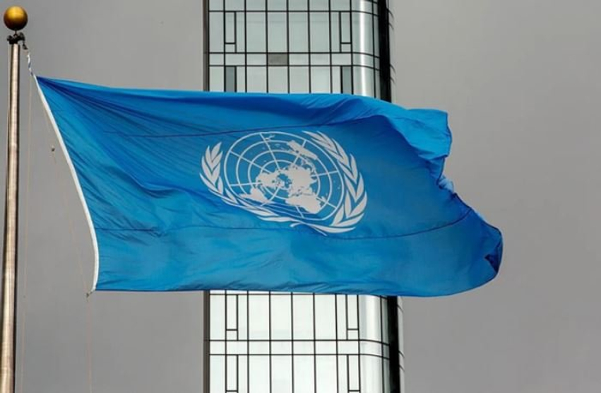 Javë vendimtare në OKB  Nga Inteligjenca Artificiale te gara për pasuesin e Guterres