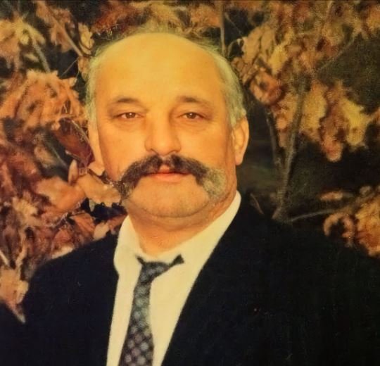 Varrezat masive në Zubin Potok: Pas 27 vjetësh, ADN-ja në Hagë konfirmon identitetin e Idriz Rrecajt