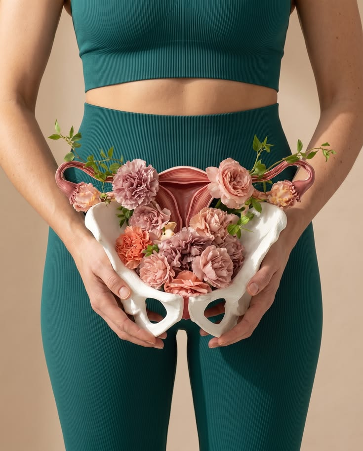 Menstruacionet e para pas lindjes mund t’ju befasojnë për këto arsye