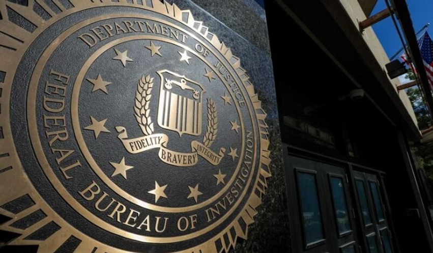 235 përfaqësues të FBI së dhe agjencive ligjzbatuese nesër mblidhe në Tiranë
