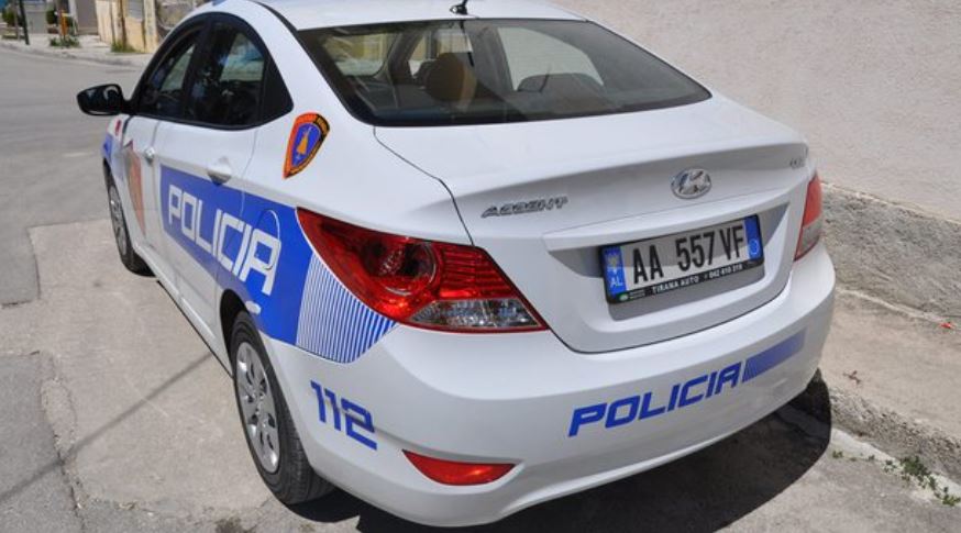 Në kërkim nga Gjermania për trafik droge, kapet në Morinë 34-vjeçari nga Kosova