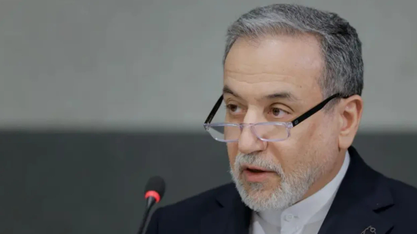 Araghchi i Iranit do të vizitojë Katarin për bisedime para Asamblesë së Përgjithshme të OKB së