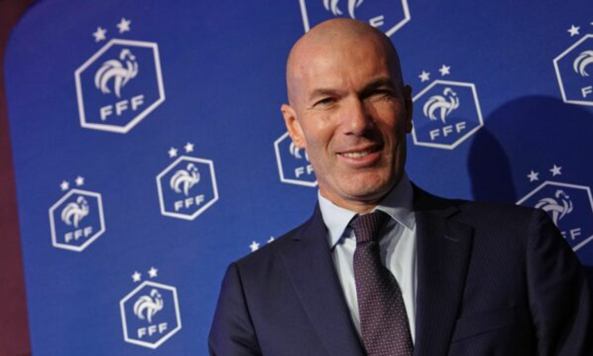 zidane-refuzon-t-i-riktheje-dy-yjet-e-frances-shkaku-i-moshes