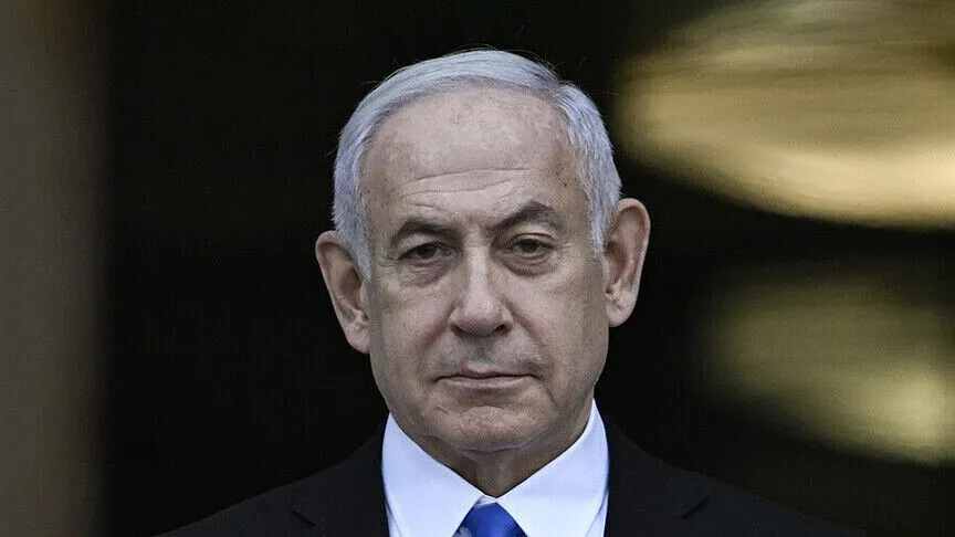 Netanyahu urdhëron intensifikimin e operacioneve ushtarake në Bregun Perëndimor