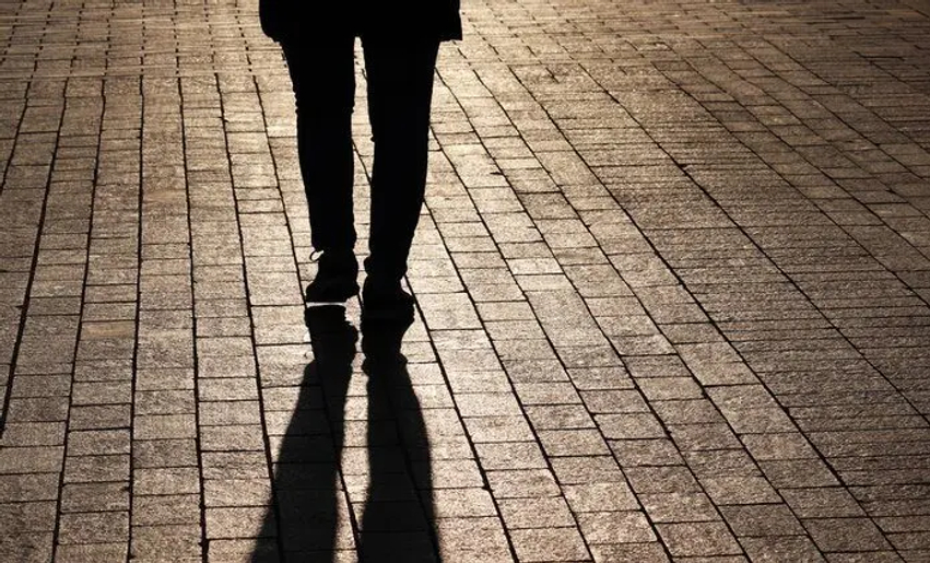 Djali raporton babanë e zhdukur prej dy ditësh në Rahovec
