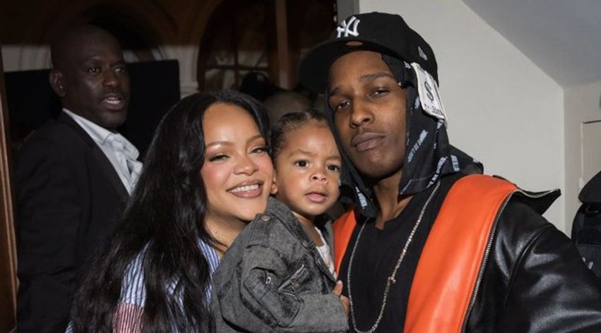 momenti-i-embel-ne-kopenhage-rihanna-dhe-djali-i-saj-3-vjecar-surprizojne-asap-rocky-n-ne-skene