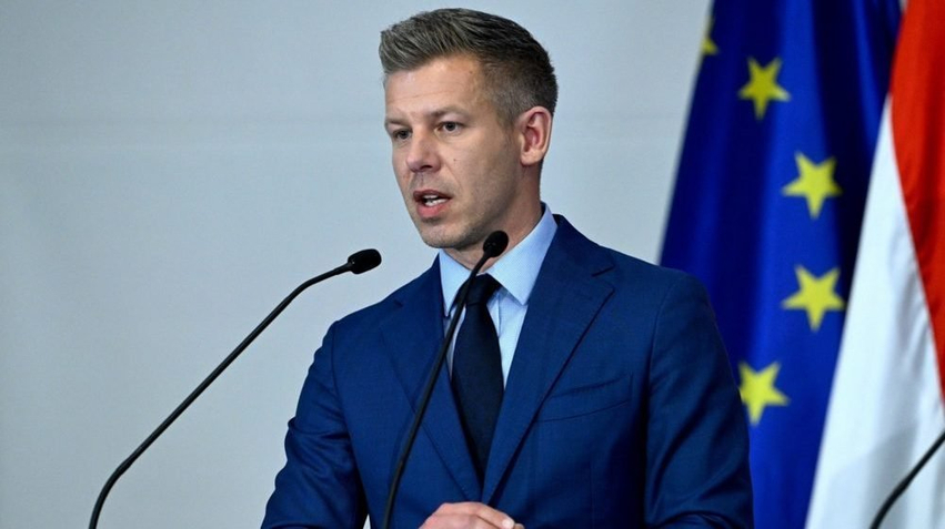  Do të kontrollohen të gjithë    Magyar njofton projektligjin për verifikimin e pasurive të politikanëve dhe zyrtarëve të lartë