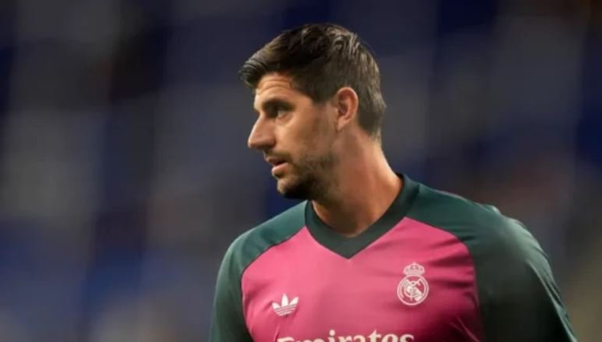 Courtois  Nuk duam ta luajmë viktimën