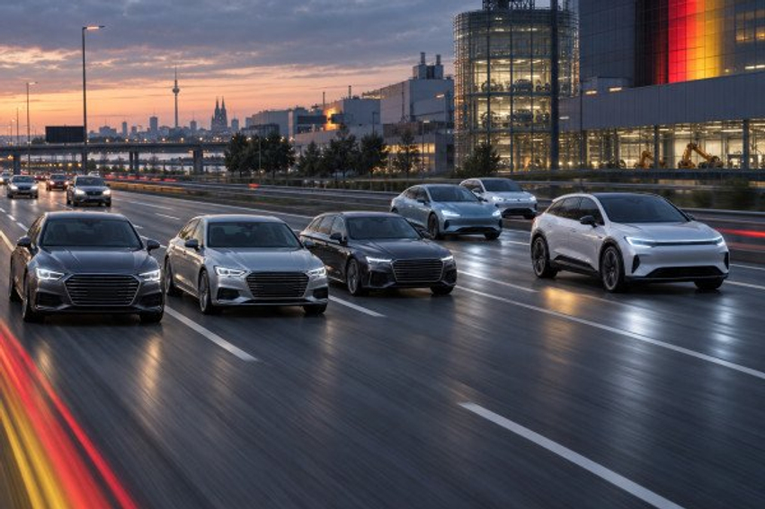 gjigantet-gjermane-te-automobilave-humbin-terren-tesla-shenon-rritjen-me-te-madhe