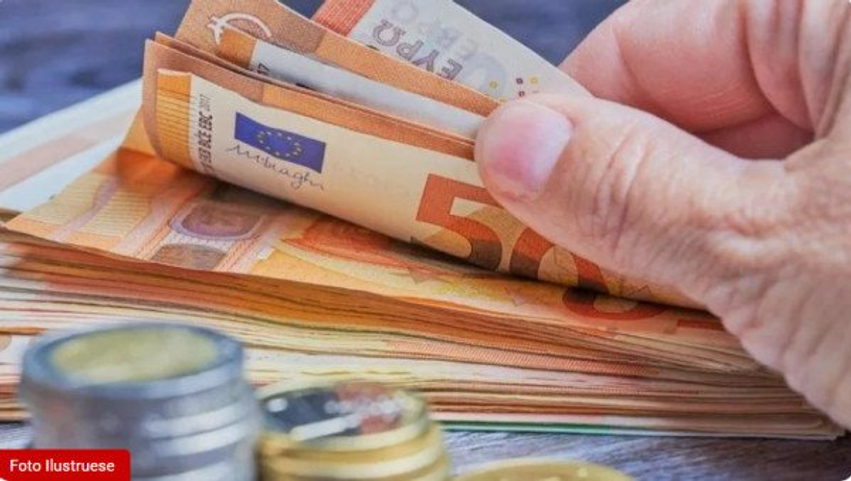 diaspora-dergoi-692-milione-euro-ne-kosove-per-6-muaj