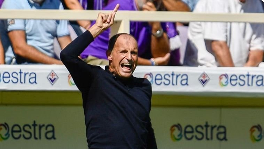 allegri-nese-mendojme-se-jemi-me-te-mire-se-te-tjeret-nuk-do-te-shkojme-shume-larg