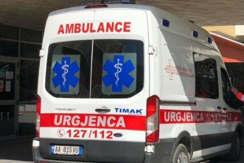 Detaje nga plagosja me thikë në Pogradec, 2 të konfliktuarit janë kushërinj! 