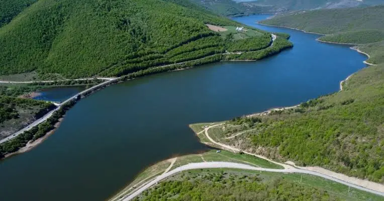 Uji nga Badoci i pijshëm, analizat e fundit brenda standardeve