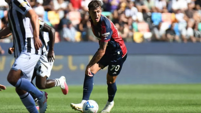 largohen-dyshimet-daniel-maldini-negativ-ne-testet-per-lende-narkotike