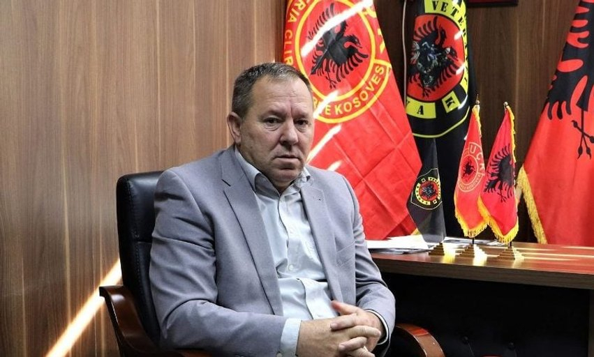 gucati-kerkon-shfuqizimin-e-speciales-ovl-uck-mbeshtet-cdo-proteste