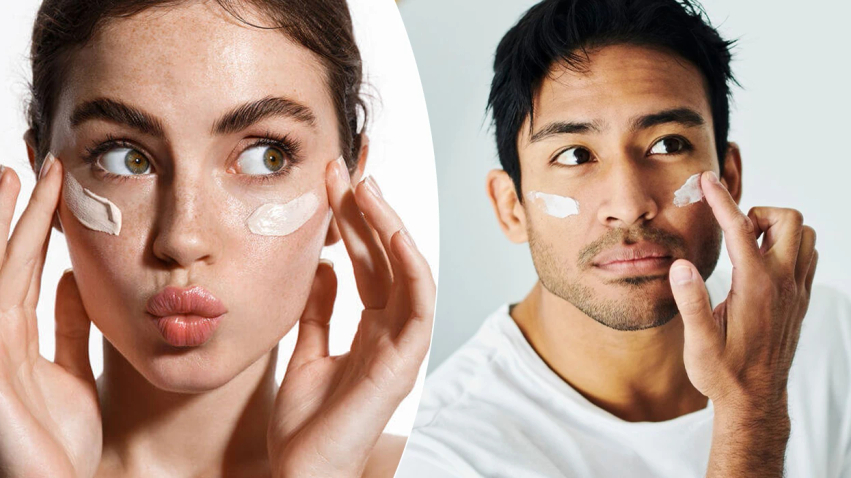 A duhet të vendosni SPF çdo ditë  Arsyeja pse dermatologët e rekomandojnë