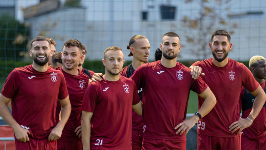 egnatia-fiton-ndaj-partizanit-2-1-pas-nje-ndeshje-te-veshtire