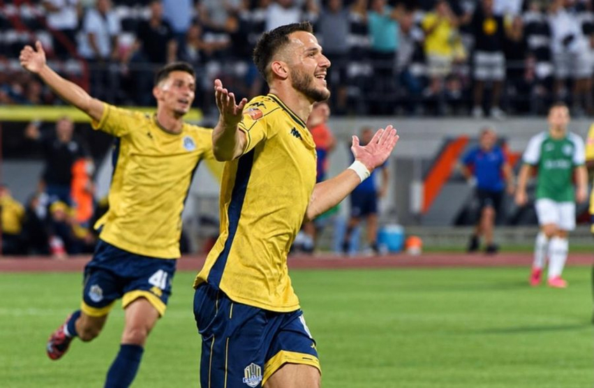egnatia-fiton-ndaj-partizanit-2-1-pas-nje-ndeshje-te-veshtire