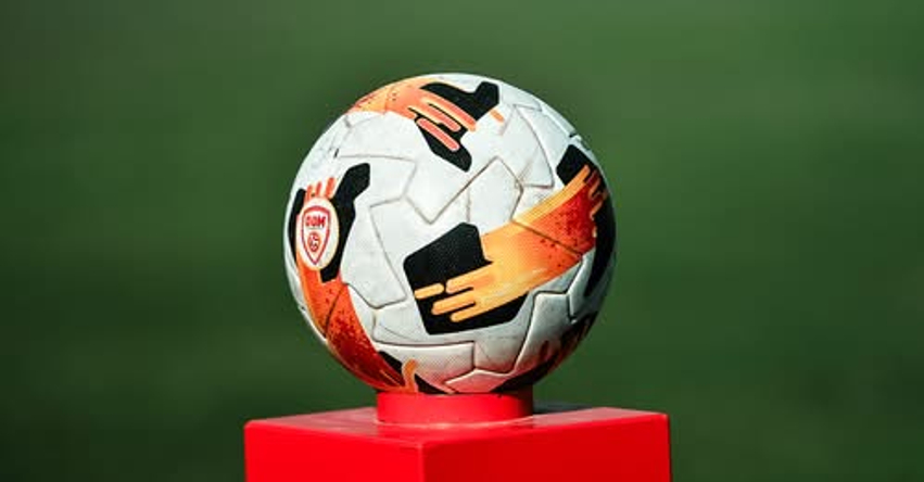 Shkëndija  Dy ndeshje kontrolluese gjatë pauzës ndërkombëtare