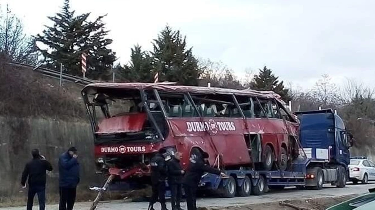 Të gjithë të akuzuarit për “Llaskarcën” lirohen nga burgu, do të hiqet fletarresti për të arratisurin Remzi Miftari