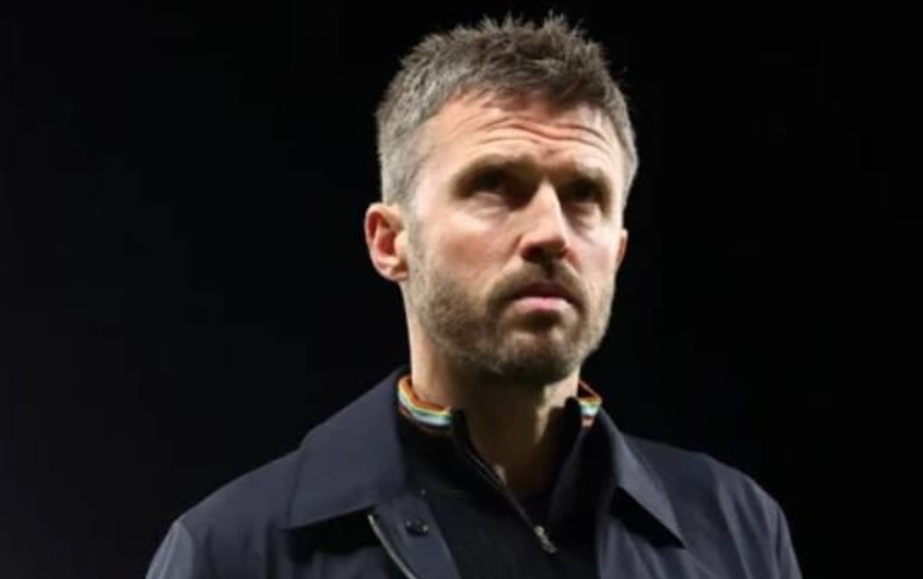 carrick-nen-presion