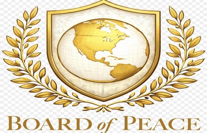 bordi-i-paqes-plani-mund-te-zbatohet-dhe-te-krijoje-kushte-per-paqe