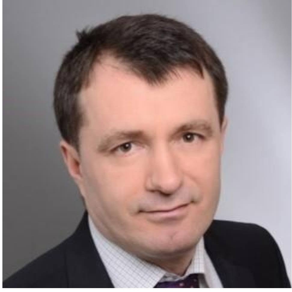 Libër shkencor i Dr. Ing. Gurakuq Dajakut botohet nga Wiley dhe IEEE Press