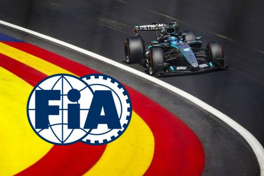 formula-1-shkurton-garat-nga-sezoni-2027