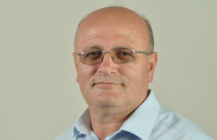 Bedri Halimi shpallet i pafajshëm  Akuzat ndaj meje u ndërtuan pa fakte