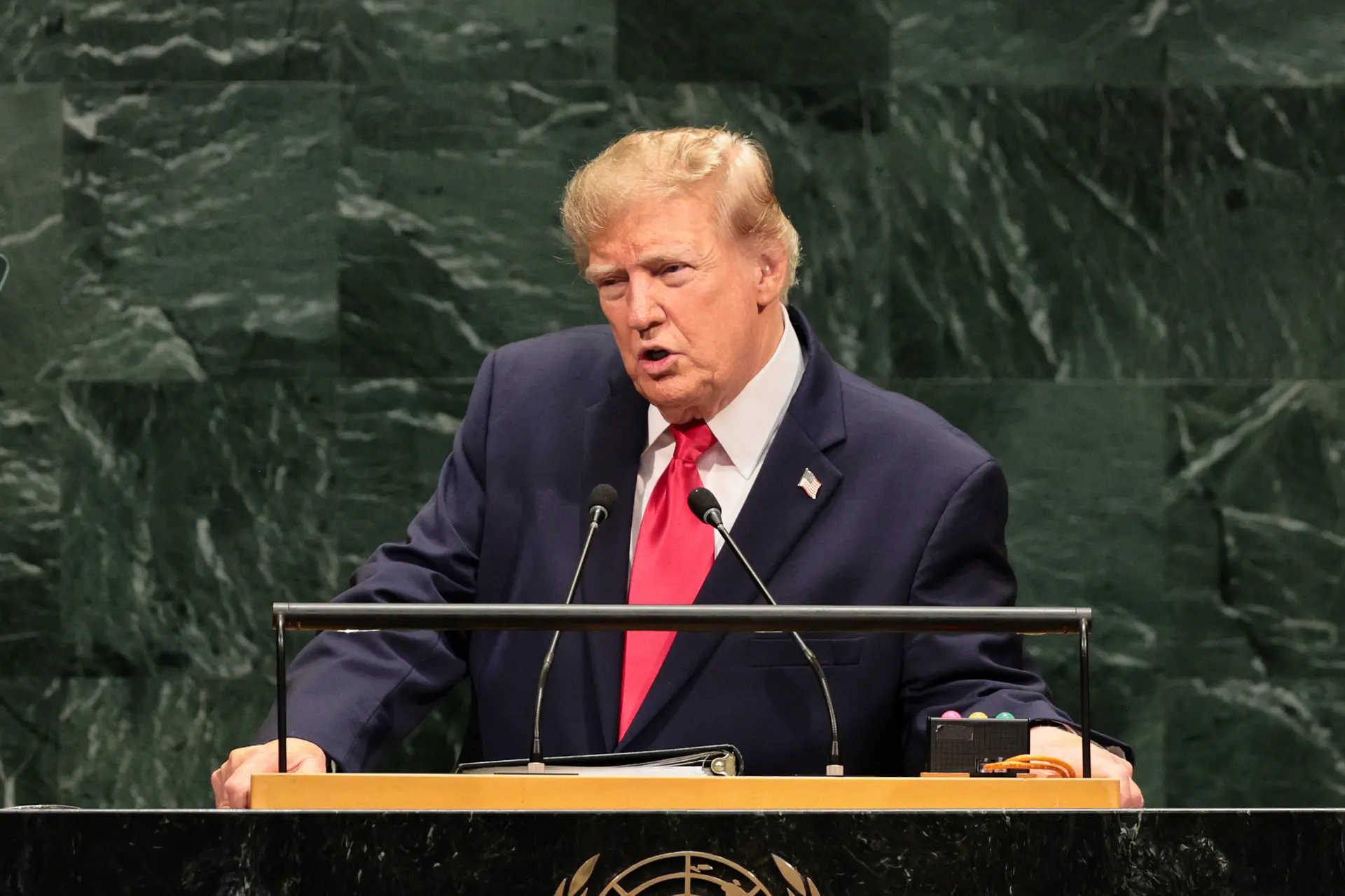 “Ndalova konfliktin Kosovë-Serbi”, Trump numëron 8 konfliktet që u dha fund: Më shkruajtën letra falënderimi